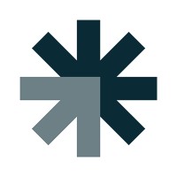 Novatus Global Logo